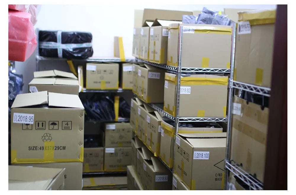 For HP 15-BS Notebook Mainboard LA-E791P LA-E801P LA-E802P Placa 924757-601 924750-001 i3i5i7 6/7/8th Laptop Motherboard Tested