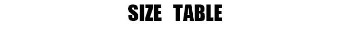 CHEERART Tie Dye Grey Black Turtleneck Woman Tshirts Bodycon Long Sleeve Top Women Fall Fashion Tee Shirt Femme Clothing