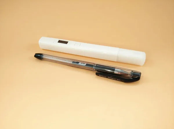 Original MIJIA TDS Water Tester Portable Detection Pen Stylus Digital Water Meter Filter Quality Purity Tester
