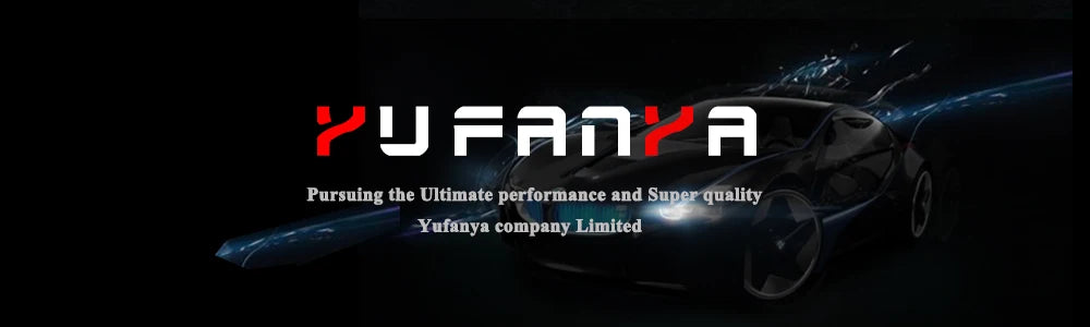 2.5 Inch Mini Bi Xenon Hid Projector Lens DRL LED White Angel Eyes Silver Shrouds Fit H4 H7 Retrofit Car Assembly Kit Demon Eyes