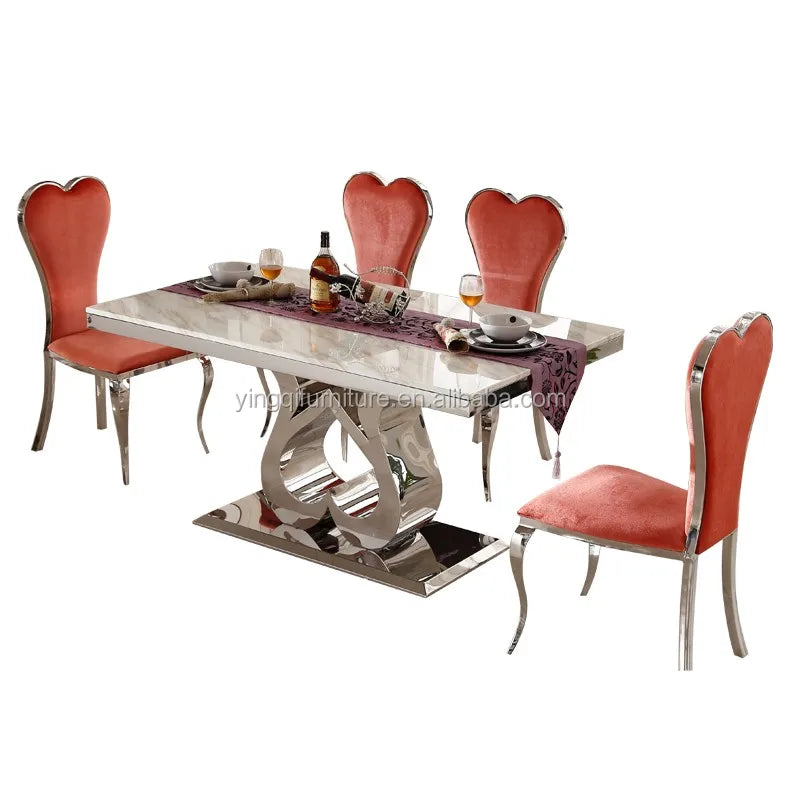 Wedding Hall Velvet Lounge Sofa