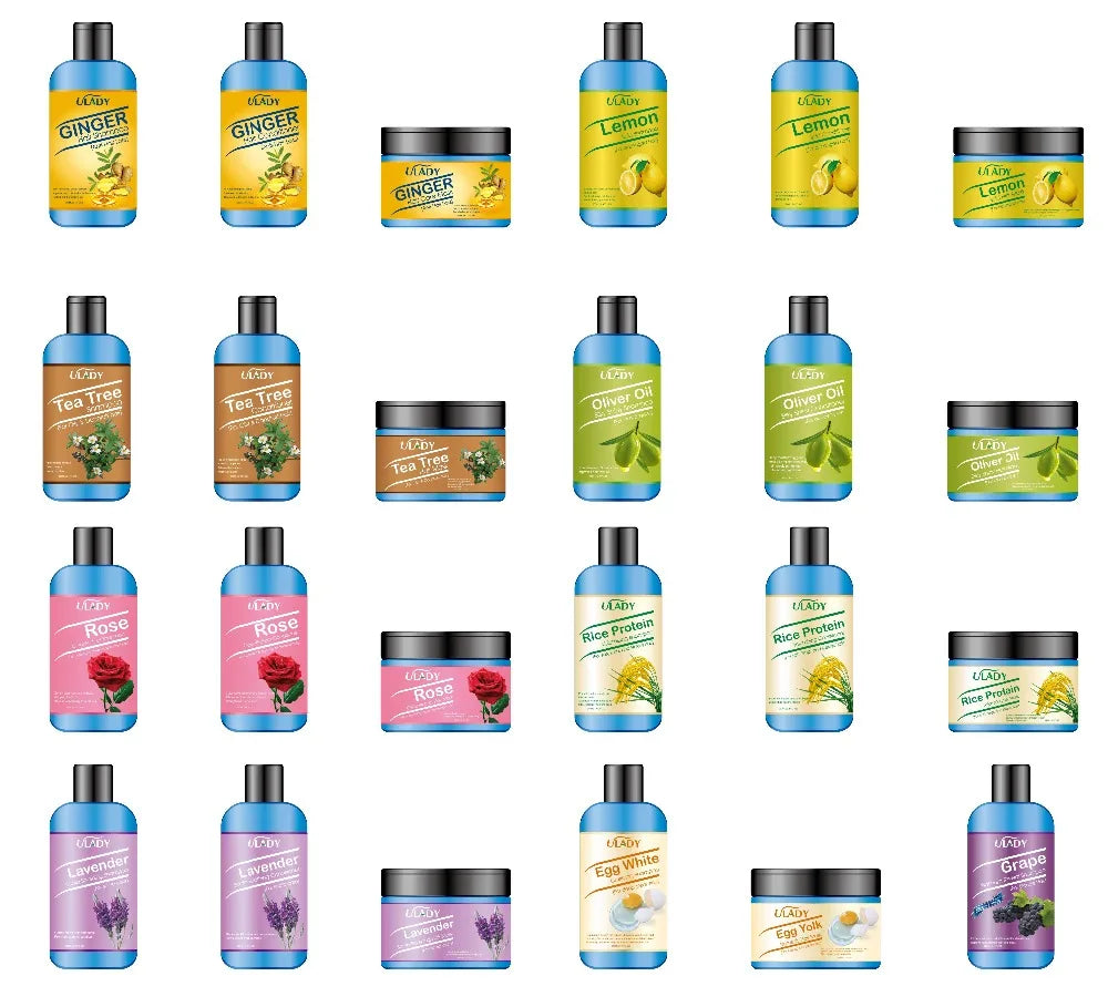 No Yellow Purple Color Save Nourishing Silver Shampoo Blonde Platinum Revival Hair Toning Shampoo