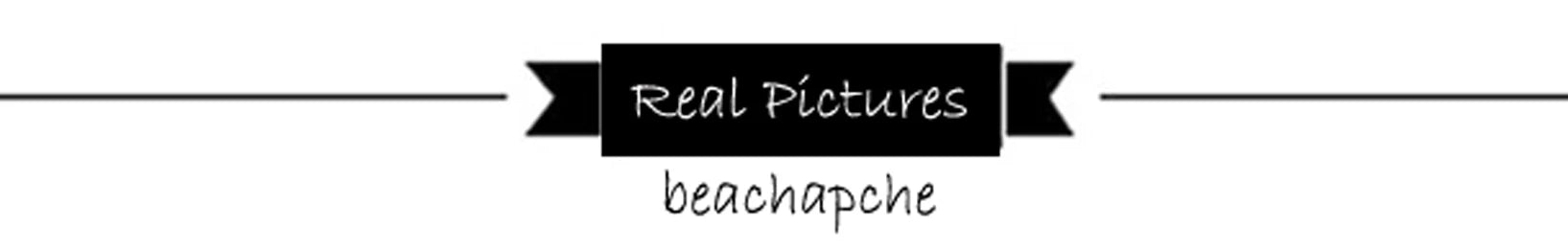 Beachapche Vestidos  MacrameDress Women'S Hollow Tassel Woven Dress Celebrity Club Party Cocktail beach Dress