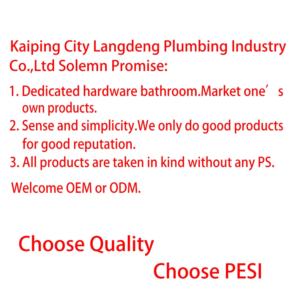 All Brass Shower Faucet Mixing Valve 1/2/3 Ways Concealed Easy-mount Box Brass Concealed Valve Wall Mount Wholesale Mate Black