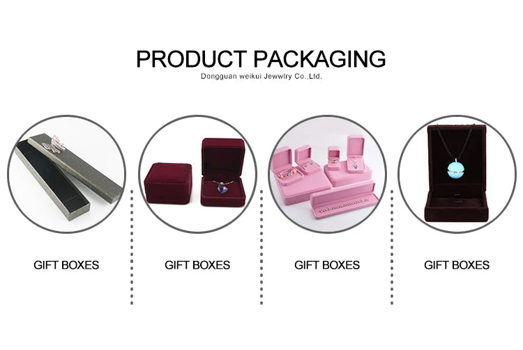 Fashion Stainless Steel Mini Cylinder Glass Perfume Bottle Pendant Necklace Cremation Jewelry