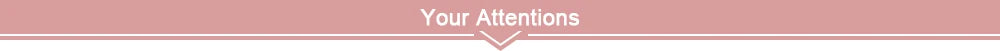 -MEOF 1 PCS Fat Freezing Slimming Body Machine Freezing Belt Body Shaping Cellulite Burning Machine US Plug