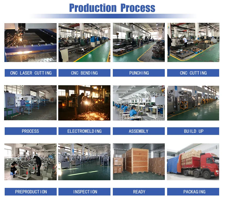 ACW-88+A3DP-88/3DP-88 Cellophane Wrapping Machine for Perfume Box