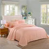 100% Organic Bamboo Duvet Cover Set Envelope Sateen Weave 400TC Oeko-Tex Certified