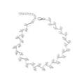 NK284 Hot Trendy Elegance Statement Necklace Charm Simulated Pearl Beads Choker Neck Jewelry For Women Kolye Collier Femme