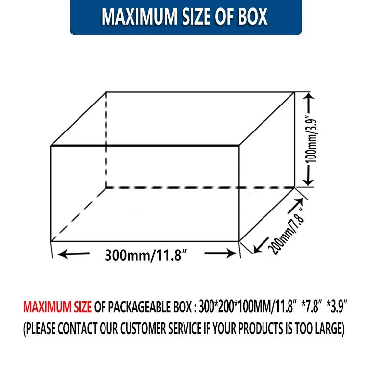 CW-230 Automatic Cosmetic Box Cellophane Wrapping Machine for Different Boxes, Perfume Boxes, Condom Boxes