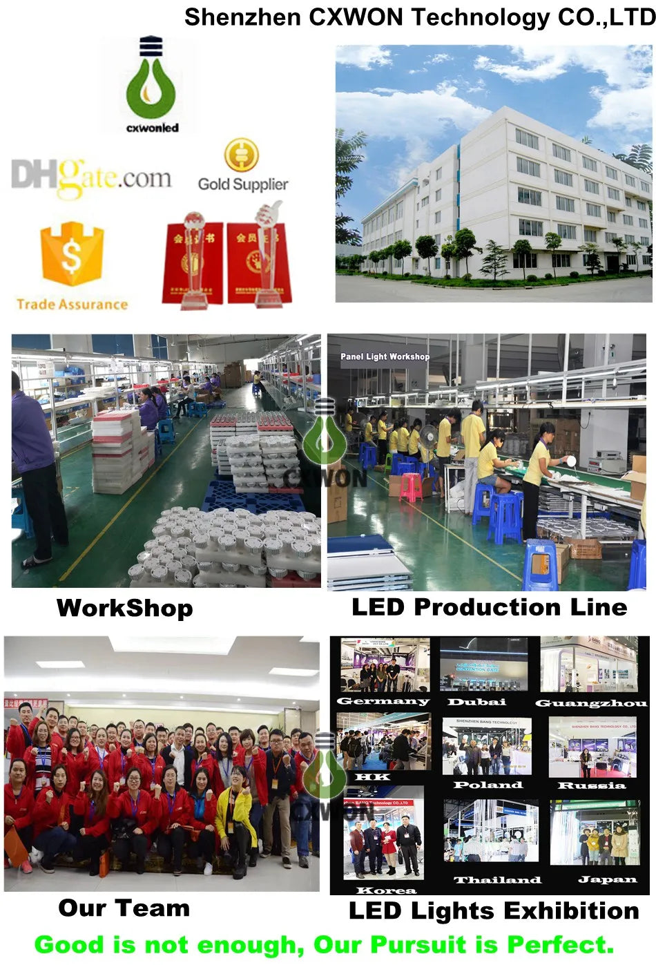 Two Adjustable Heads 180 Detection Angle 10W  COB Waterproof LED Outdoor Motion Sensor Security Flood Lights