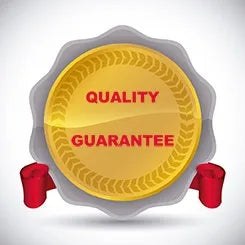 DIY Style Women Silicone Wedding Ring Thin Breathable Silicone Sports Rings for Men