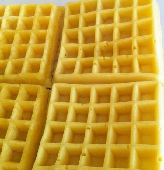 Belgium Electric Waffle mold waffle iron waffle oven waffle baker Waffle Machine Waffle Maker Machine Waffle Baker Iron Machine