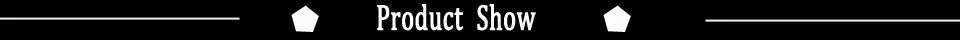 FORW-DC5V-15V Router Reset Rebooter 72 Hours Automatic Restart Cable For Wifi Bridge/Cat/Router/Repeater Rebooter