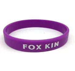 DIY Style Women Silicone Wedding Ring Thin Breathable Silicone Sports Rings for Men