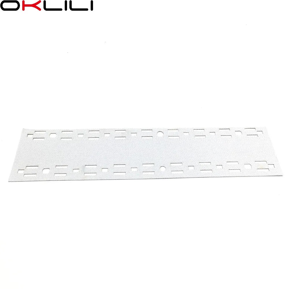 10PC X Fuser Heat Cloth Fabric Oil Application Pad W/O Holder for Kyocera P2040 P2235 P2335 M2040 M2135 M2235 M2540 M2635 M2640