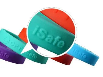 DIY Style Women Silicone Wedding Ring Thin Breathable Silicone Sports Rings for Men