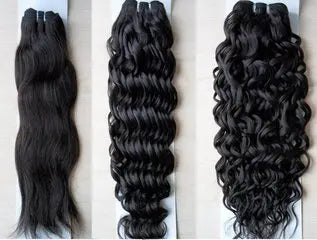 Top Quality Soft Silky Straight Frontals and HD Lace Closure All Size Single Donor 100 % Unprocessed Remy Virgin Human Hair Wigs