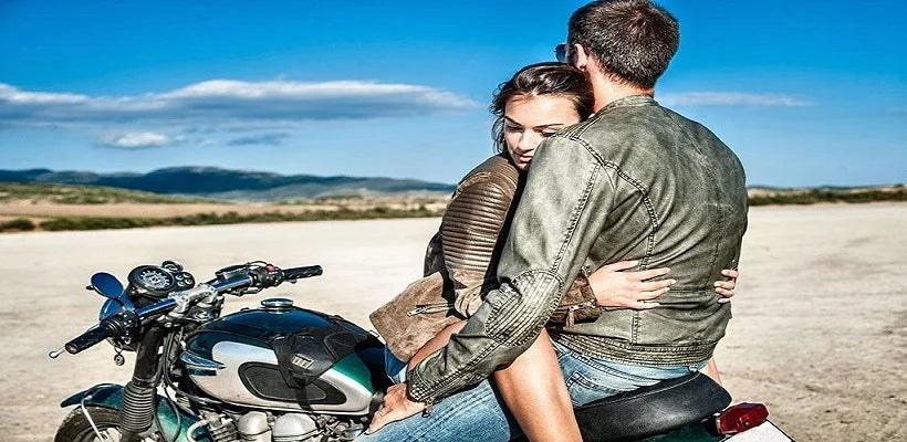 YR!Wholesales.Mens Real Natural Cowhide Cloth.100%.Cool Motor Rider Leather Jacket.Plus Size Slim Fit Real Leather Cloth
