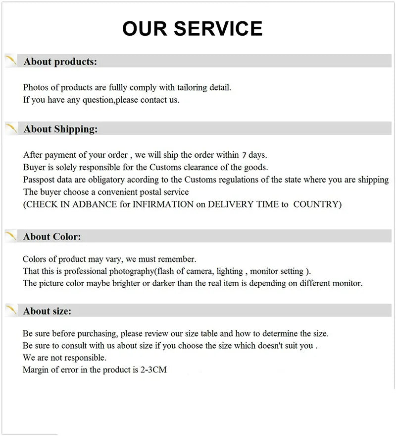 Men Denim TShirts  Summer Mens Short Sleeve Soft Cotton T-Shirts Man Slim Slight Elastic Jeans Tops Male Cowboy Clothing