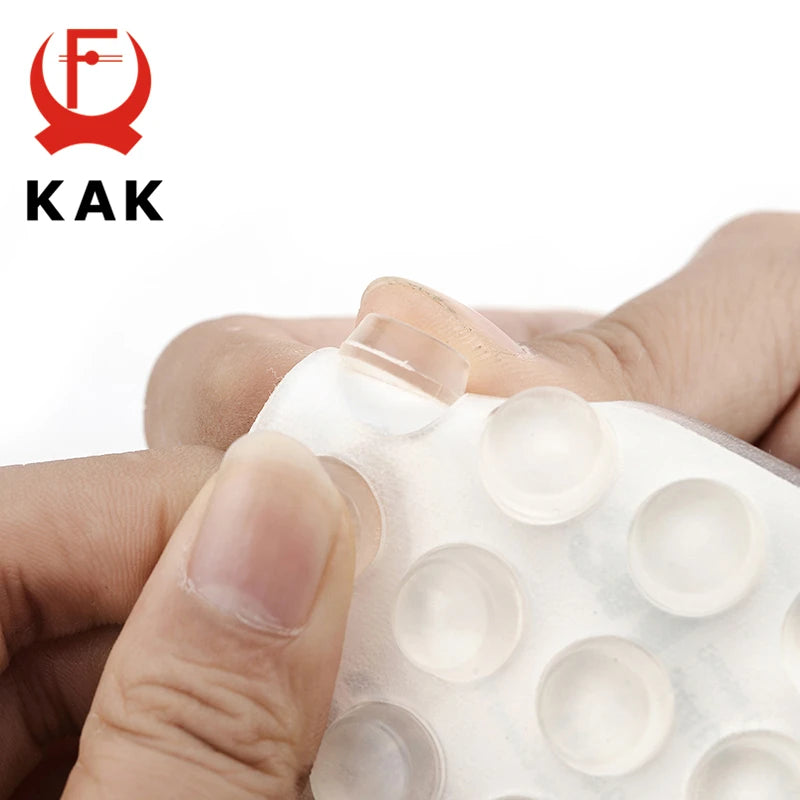 20 Packs KAK Camper Car Lock 20mm Push Lock for RV Yacht Furniture Door Hardware Cabinet Drawer Locks Handles Safety Kids Lock