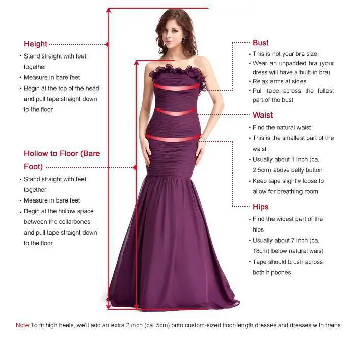 Burgundy Short Prom Dresses For Black Girls Sheer Beaded African American Birthday Party Dresses Homecoming Cocktail Dresses