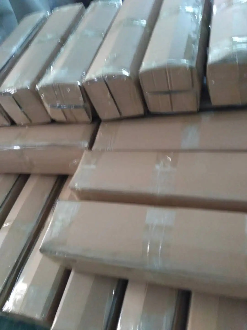 Non-Transparent PVC Holographic SOLID Color Changing Plastic Opaque Film for Handbag/Craft Making