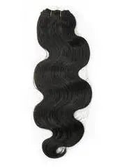 Top Quality Soft Silky Straight Frontals and HD Lace Closure All Size Single Donor 100 % Unprocessed Remy Virgin Human Hair Wigs
