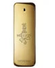 US Stock 2-4 Day Delivery Men's Perfume Cologne With Receipts Long Lasting Fragrance Body Spray Luxury Perfume Cologne EDP