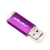 USB 3.0 High-Speed Flash Drive 8GB 32GB Capacities New 16GB 32GB Cle USB Memory Stick Metal Plastic Pen Drive U Disk for Photos