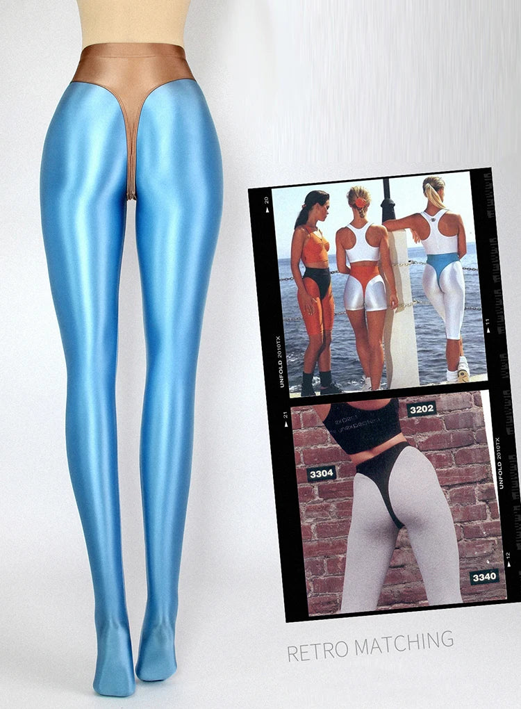 Low Waist Swimming Leggings for Men and Women,Trunks,Shorts,Underpants,Bikini Bottoms with Buttocks,Plus Size Underwear,Briefs