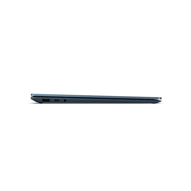 1 Wholesale of Laptops for Surface 3 I5-10 Generation 8GB Ram 256 SSD 95% New Computers Business