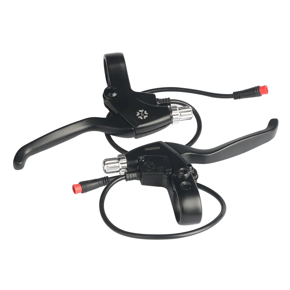 High Speed 48v 2000w Electric Bicycle Conversion Kits Ebike Kits With Battery Bike Electric Kit