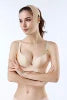 Tighten Small V Face Jaw Line Lift Adjust Face Fat Slimming Face Slimming Bandage Facial Sheath Facial Girdle