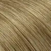 100% Virgin Human Hair Extensions Light Color Cuticle Keratin Bonded Nano Ring Tip Wholesale From Vietnam