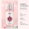 Long-Lasting Women's Floral Scent Eau De Toilette Perfume Body Mist Biotechnology Genuine Cosmetic  Wholesale