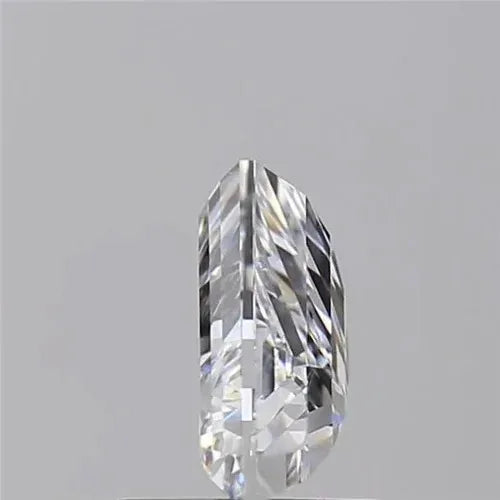 Handmade Polished Natural Lab Grown Diamond Excellent Cut Triangle Shape 0.01-5.00 Carat 10/10 Hardness F Color D Gleam Jewels