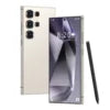 Dual SIM Mobile Phone 2025 S25 ULTRA Original Phones Smartphones Cellphone HD Screen Resolution Smartphone