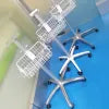 Variable Height 360 Degree Angle Flexible Mechanical Arm Telescopic Adjustment Dental Medical Service Trolley Cart Hospital Use