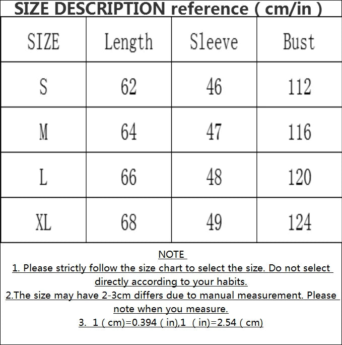 S-XL Turtleneck Sweater for Women Pullover Autumn Casual Fashion Leopard Print Tops Knitted Crochet