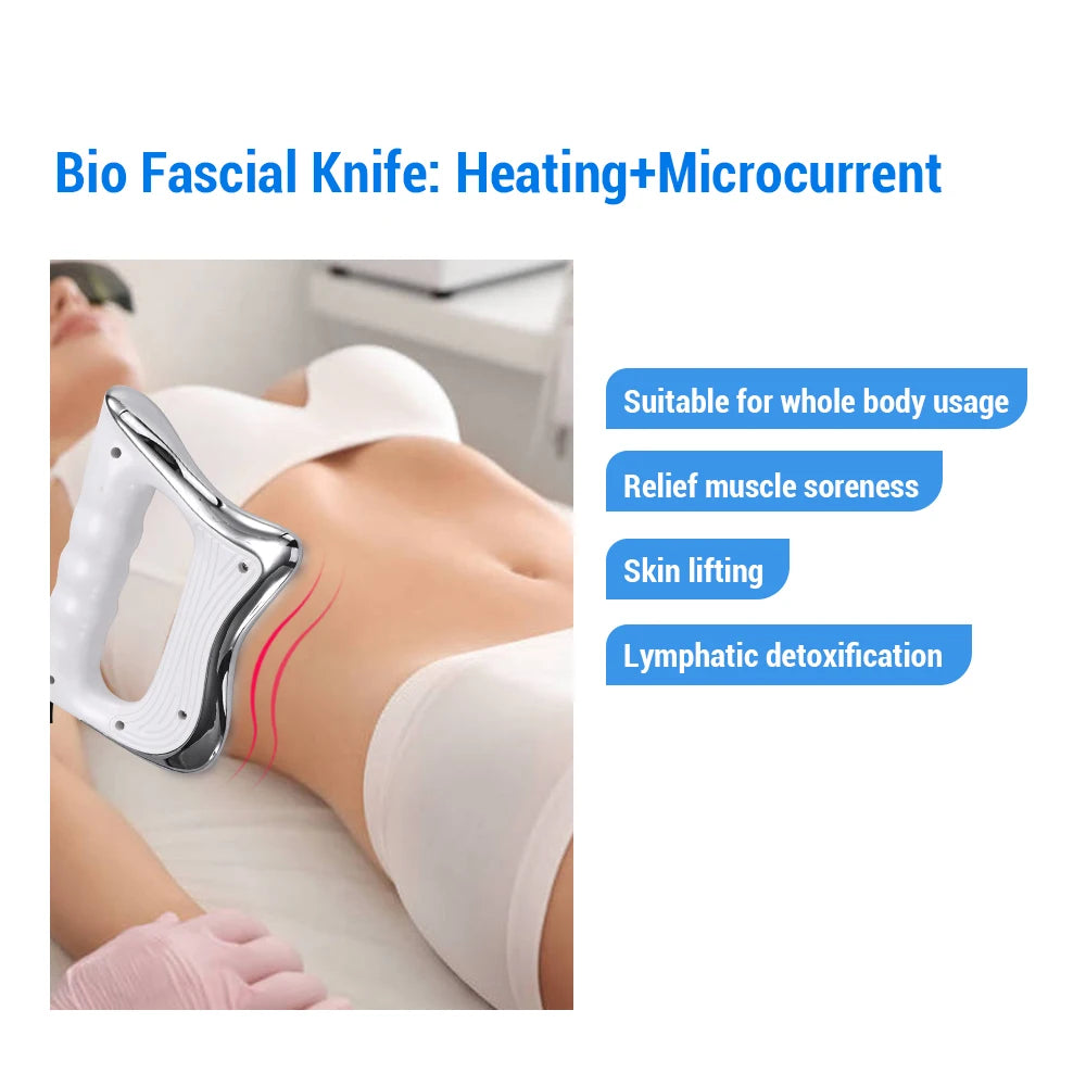 Wholesale price mini cet ret rf 448khz tecare therapy physiotherapy machine tecarterapia