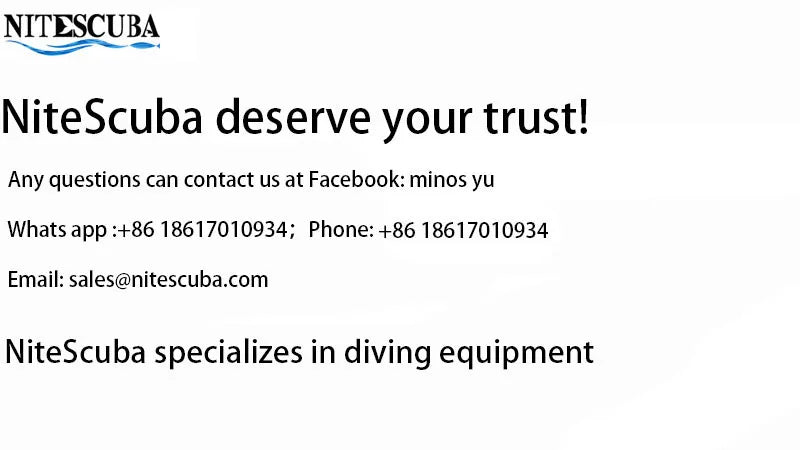 Scuba Diving Camera Housing Handle Rope Lanyard Strap Carrier For Tray Portable Diver Holder Missed Rope Underwater Photography