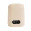 9L Large Capacity 12V Household Portable Underwear Washing Machine High Quality Lady Underwear Baby Clothes Mini Washing Machine