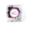 500 Fans 5d 6d 10d Loose Premade Fans  Handmade sharp Base C D Curl Eyelash Loose Promade Volume Fans Loose 20d Lash Extension