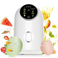 Home Use Fruit Electric Mask Machine 20ML Natural Fruit Vegetable Face Mask Maker