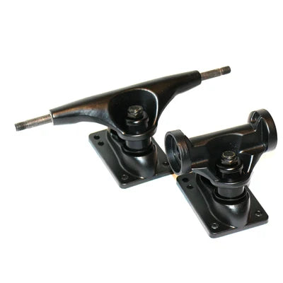 70mm 90mm Electrical Skateboard 350W 600W Motor Wireless Hub Motor PU Cover for Single Drive or Dual Drive Electrical longboard