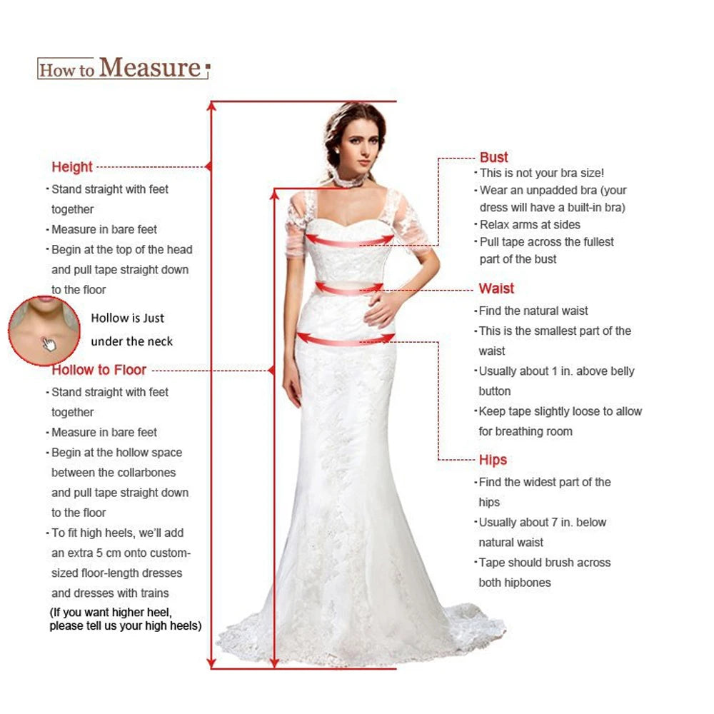 Evening Dress Customized Design Sexy Strapless Off Shoulder Waist Bow Tea Length Column for Prom Gown Bridesmaid Party Dresses