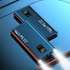 Metal Shell PD18W TYPE-C Bidirectional Fast Charge Quick Charge QC3.0 PD22.5w Super Fast Charge 10000mah Powerbanks