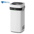 Household School Office Home Room Remove Formaldehyde Odors Best Air Purifier