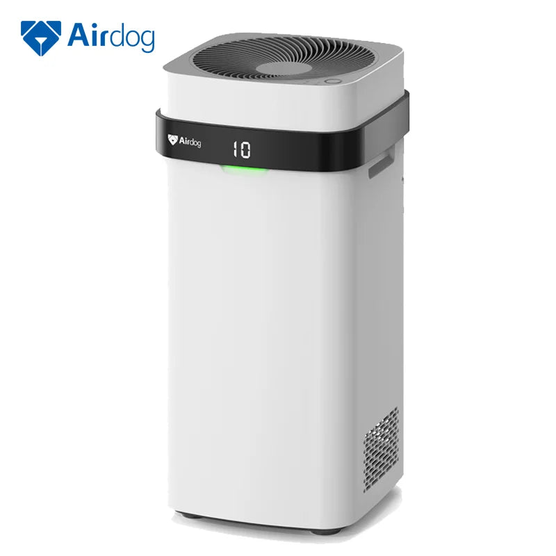 Household School Office Home Room Remove Formaldehyde Odors Best Air Purifier